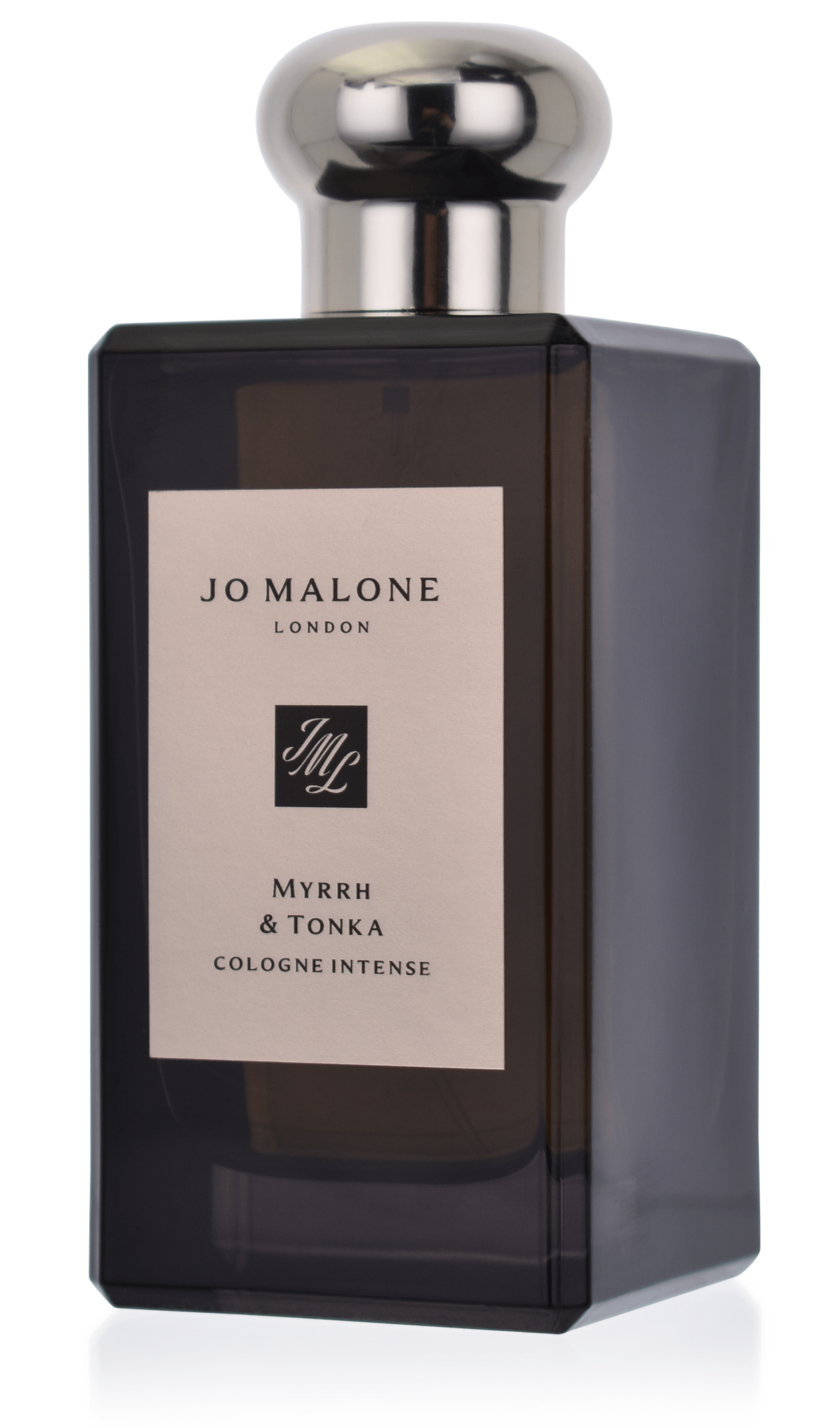 香水(ユニセックス) Jo Malone Myrrh & Tonka 100ml Jo Malone London Myrrh & Tonka Cologne Intense | online kaufen - MANOR
